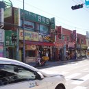 동내공인중개사사무소 이미지