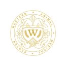 라라동물의료원 이미지