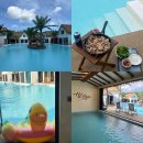 하이바이풀빌라 이미지