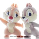 플러피 퍼피 이미지