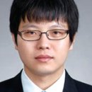 진양산업 이미지