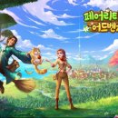카스타운 - 천안시 서북구 월봉10길 2 | 카스타운