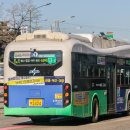 수원역 육교사거리 이미지