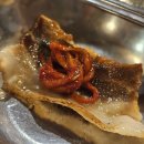 장안13 | 지금은 냉삼시대, 장안동 냉삼맛집 '영동교집 장안직영점'｜잠수교집과 비교탐구한 내돈내산 솔직후기