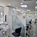 강남치과의원 이미지