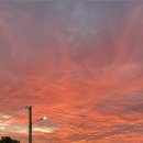 남원읍 공영주차장 이미지