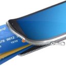 다보이는세상 이미지