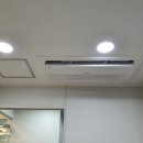 조이안과의원 이미지