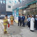 도청 119안전센터 이미지