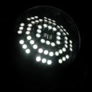 LED 투광기 이미지