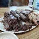 아우내병천순대 이미지