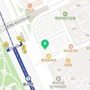 화서바른마취통증의학과의원 이미지