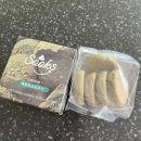 세븐일레븐 광주송정제일점 | 광주송정시장 필수 코스✨ 쑥스초코파이 광주송정역점 방문기🎁 선물용으로 강추!