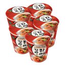 주식회사 새롬 이미지