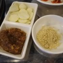 원조뒷고기 이미지