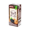 삼육유통 이미지