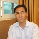 건축사사무소 가가 이미지