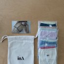 Pickme(픽미) | 돌고 돌아 다시 인에이 inA, 픽미 5팩 세트 팬티 솔직 후기