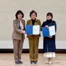 숙지중학교 이미지