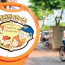 여성아동약국 이미지