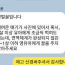 진벌 꿀