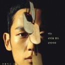 동원D&P 이미지
