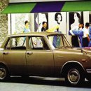 새나라자동차공업사 이미지