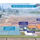 모니터링시스템 이미지