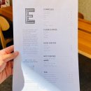 골드커피숍 - 안산시 단원구 관산길 11 | 커피(세계 100대 커피숍) / 필수, 추천, 원두, 가격, 정보, 후기, 위치, 여행, 메뉴, 스트럿 커피