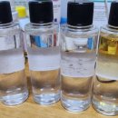 아카시아 약국 이미지