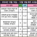 <별난 극장 놀이터> 이미지