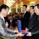 영암축협 한우프라자 이미지