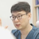 신림성모유외과의원 이미지