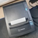 작동주유소 이미지