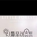 키즈포레스트 이미지