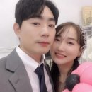 내돈내산 경북도청속눈썹펌 맛집 메이데이뷰티 에서 속눈썹펌 대만족