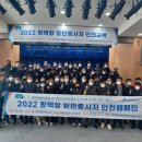 항만 이미지