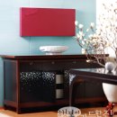 행복리빙 이미지