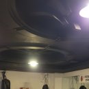 미물GYM(조재휘 트레이닝아카데미) 이미지