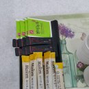 와이파이브콘도 | 대천해수욕장 콘도 와이파이브콘도 이용후기