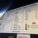 다굽따
