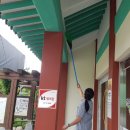 박달재 관광안내소 이미지