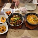 미가찌개찌개 이미지