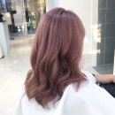 제이유(JU)헤어 이미지