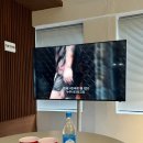 피지컬찜닭 - 성북구 오패산로4길 56 | 피지컬찜닭