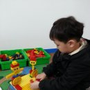 윤우농장 이미지