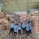 해밀유치원(해밀어린이집) 이미지