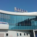 광주송정역 이미지