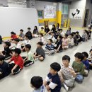 합기도양우관센트럴체육관 | [대전 문화동 IJ양우합기도] 🌈함께 웃고, 함께 성장한 특별한 시간 1박 2일 합숙