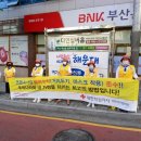 반송2동-19 이미지